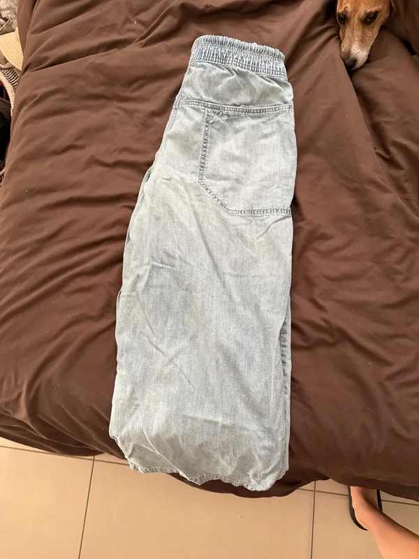 Pants Free People - Image 3
