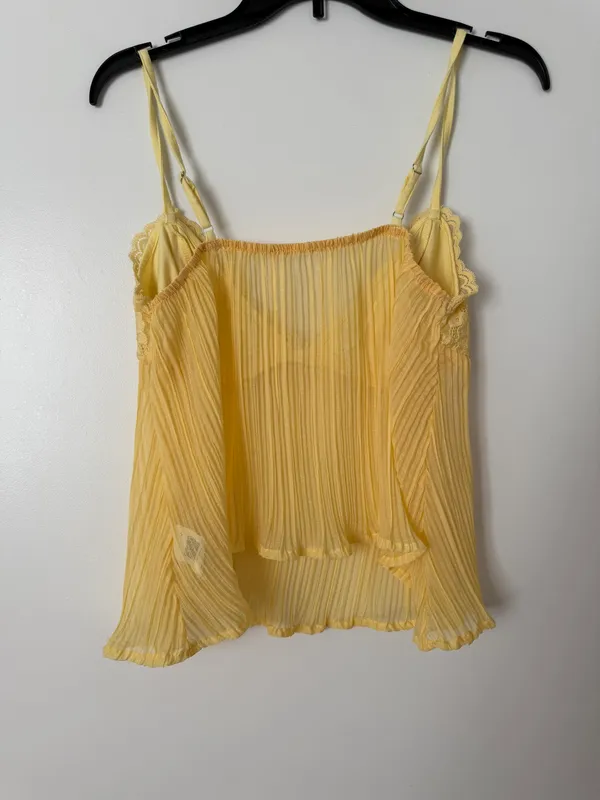 SHEIN Top - Image 4