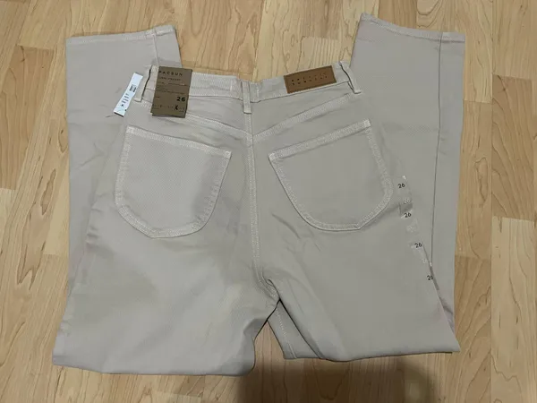 PacSun jeans - Image 2