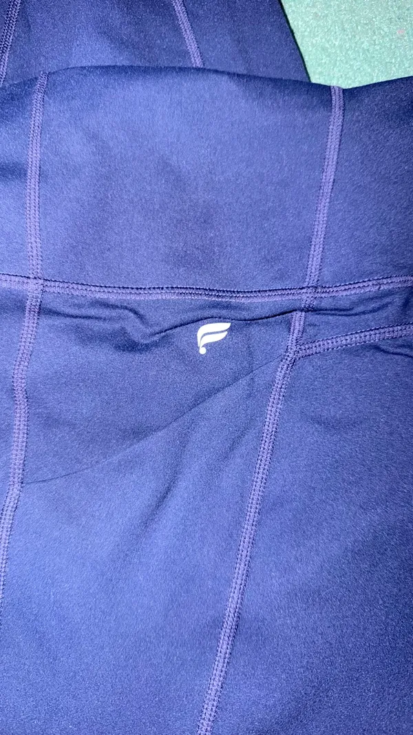 Fabletics Leggings - Image 2