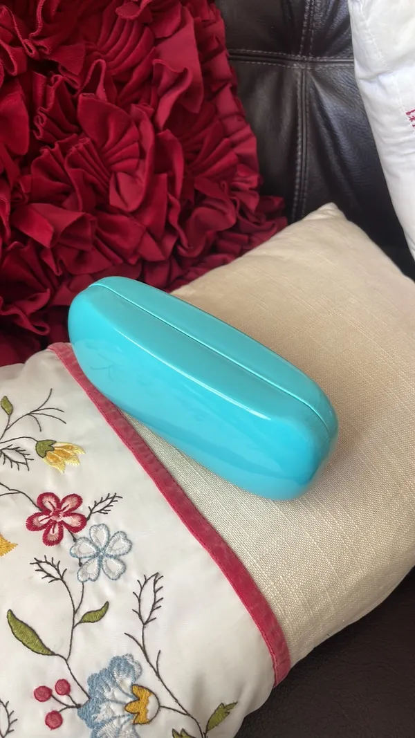 Kate Spade sunglasses case NEW - Image 3