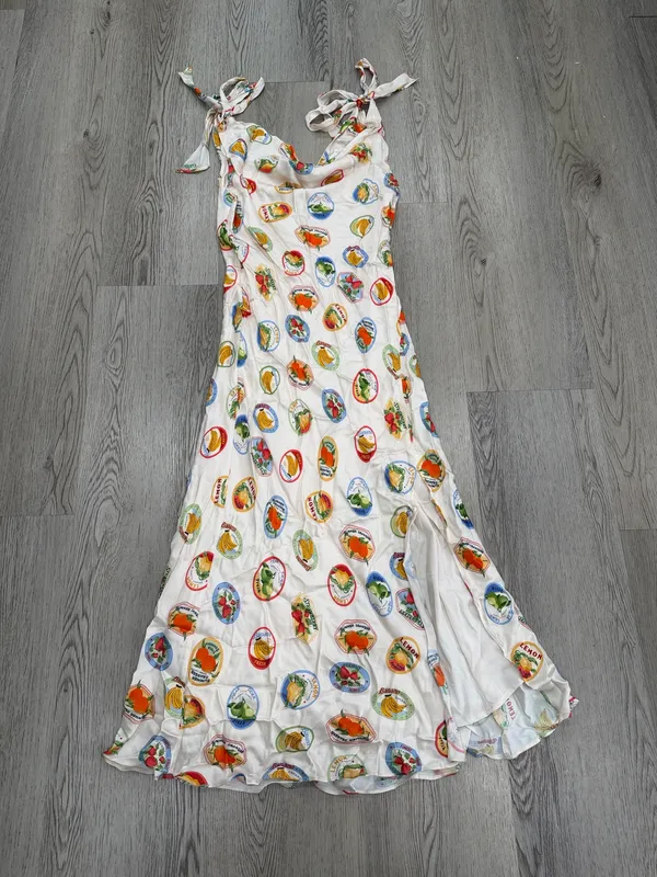 ASTR dress - Image 2