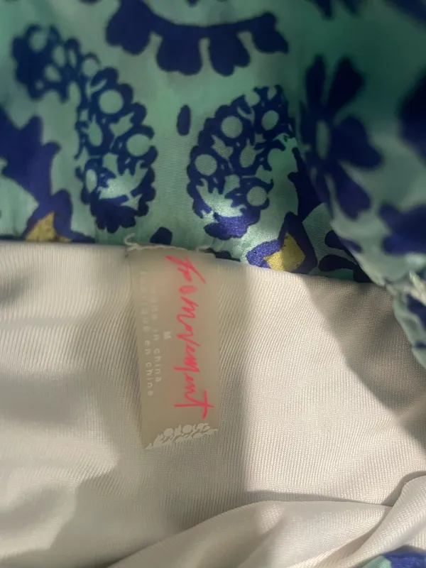 Free People Shorts Way Home - Image 2
