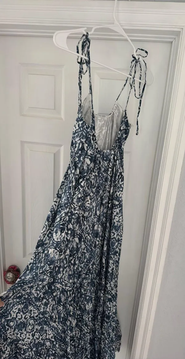 Abercrombie Dress - Image 4