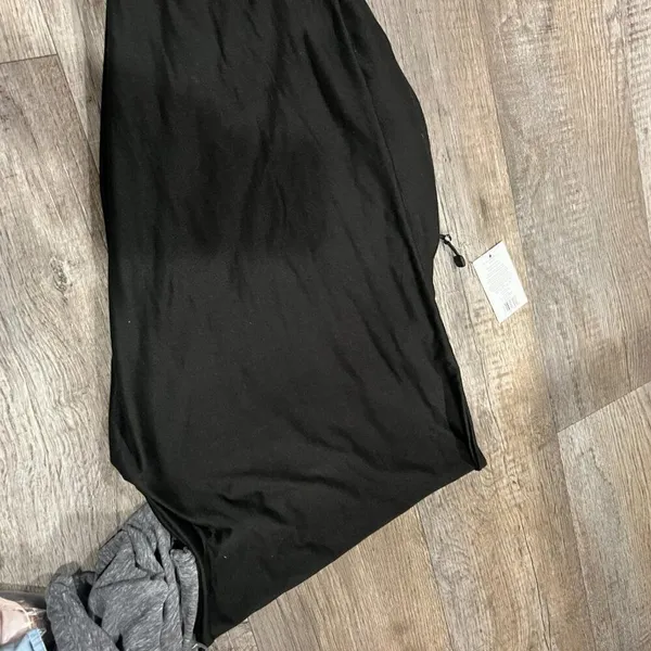 NWT Beyond Yoga scarf‎ - Image 2