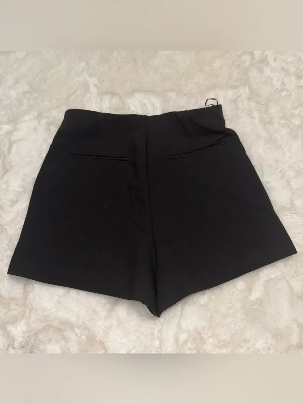 zara skort - Image 2