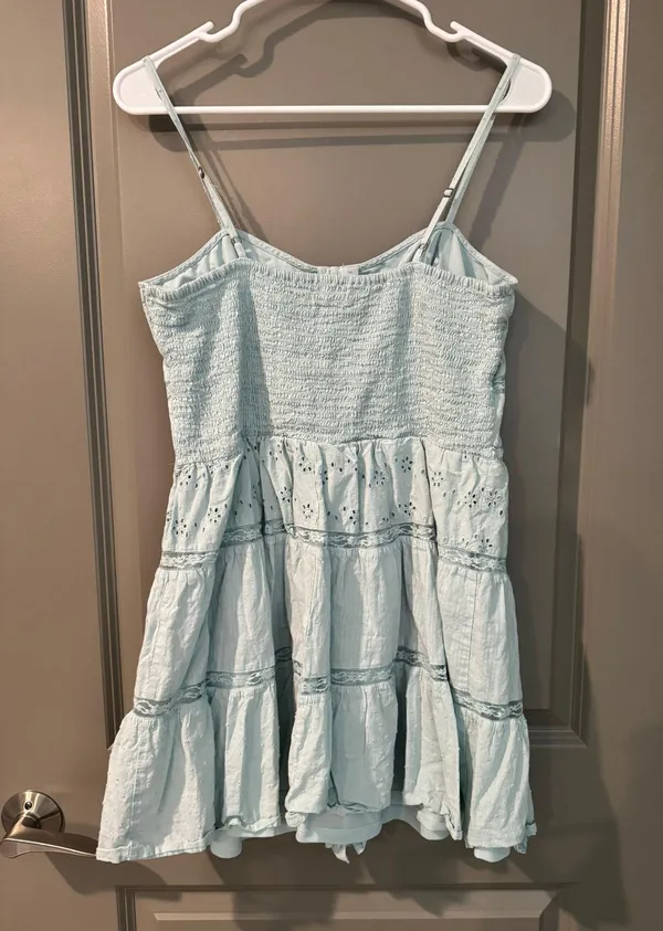 Dress - Image 2
