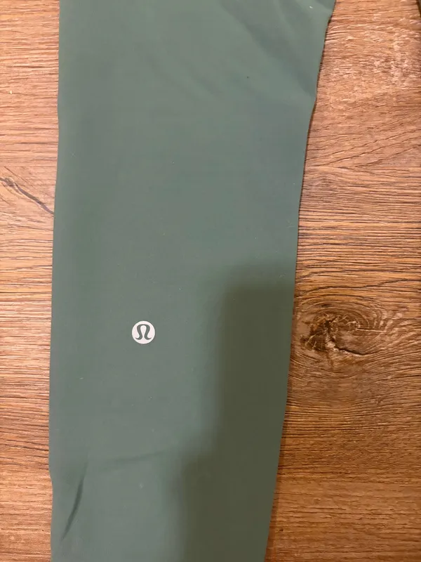 Lululemon Leggings - Image 3