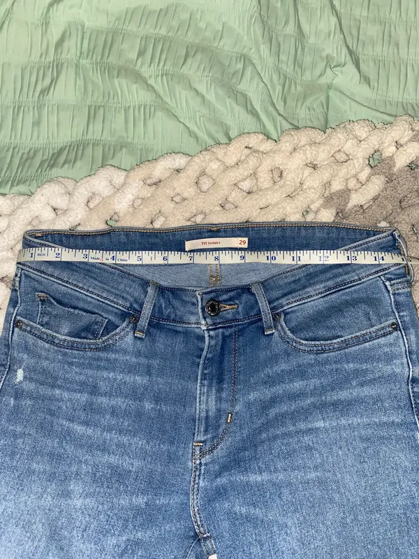 Jeans - Image 8