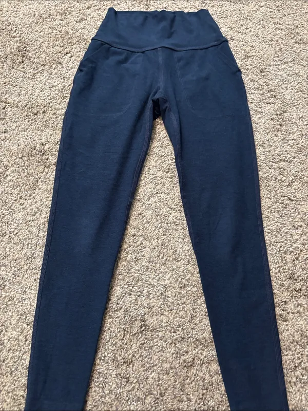 Beyond Yoga Leggings size XS - Image 2