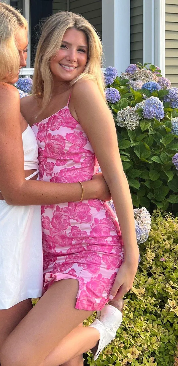 Lulus Dress - Image 2