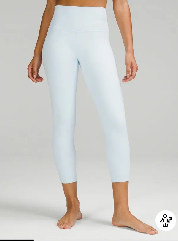 Align Leggings - Image 5