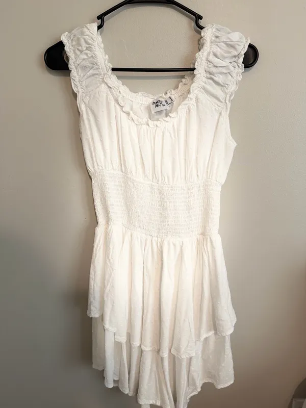 Princess Polly Romper - Image 6