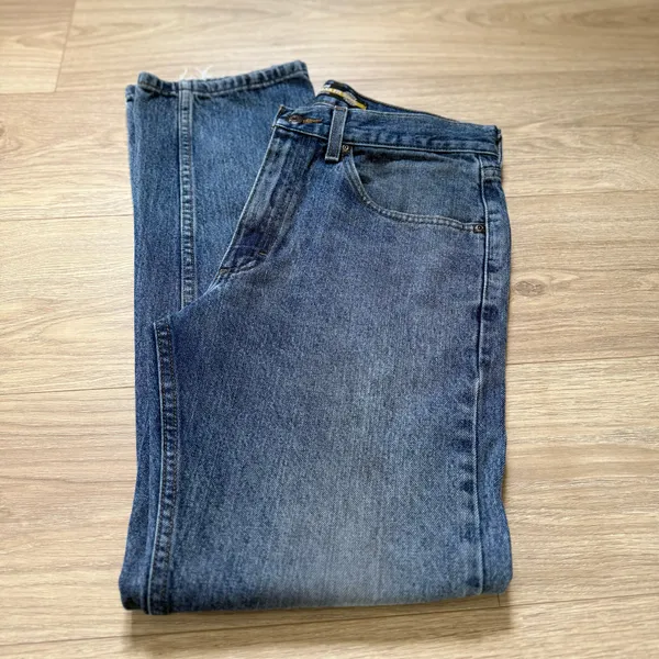 Lee Jeans - Image 3