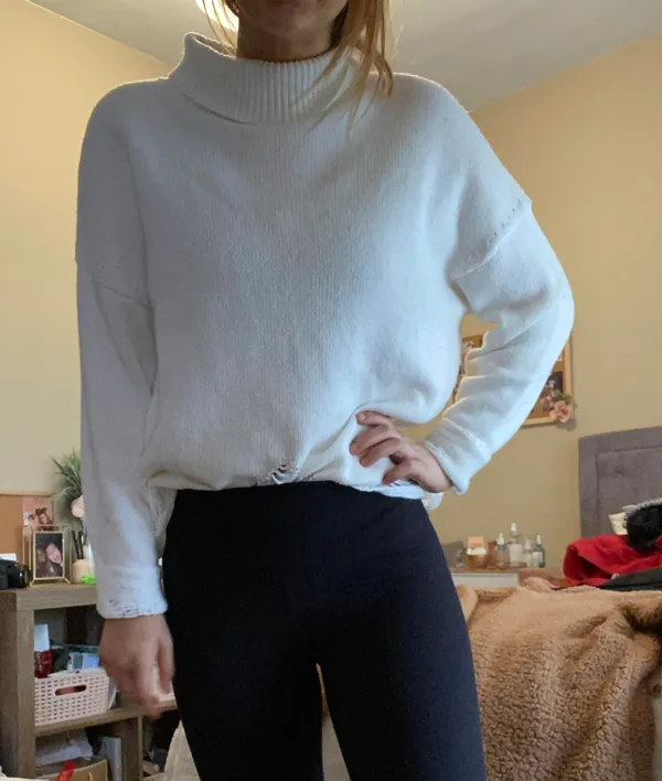 Sweater  - Image 2