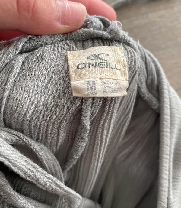 O'Neill Tank Top - Image 3