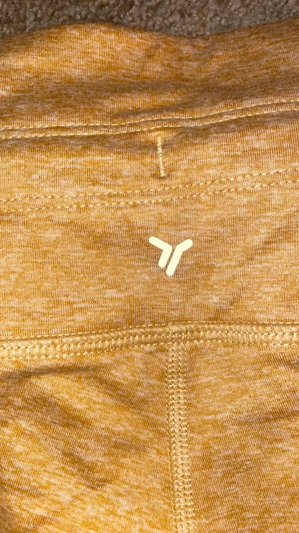 Leggings - Image 4