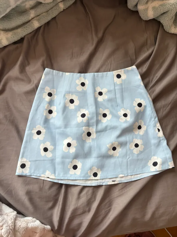 Princess Polly Skirt - Image 3