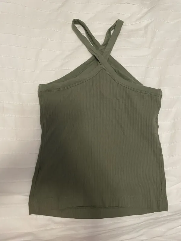 Tank top - Image 2