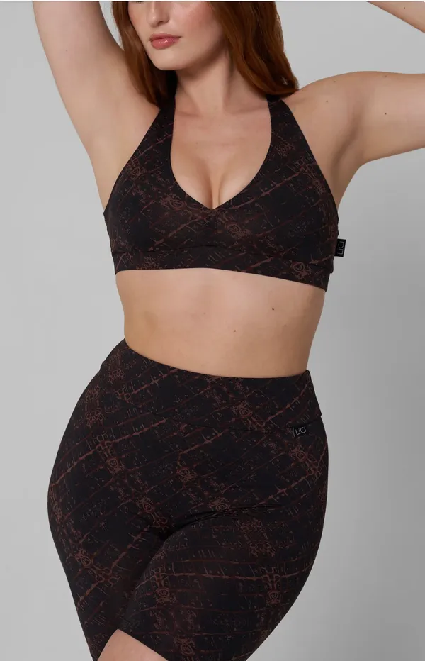 Bra - Image 3