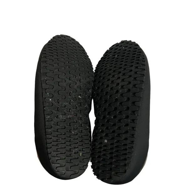 P448‎ Laby Slip-On Sneaker Size 36 bronze lined - Image 4