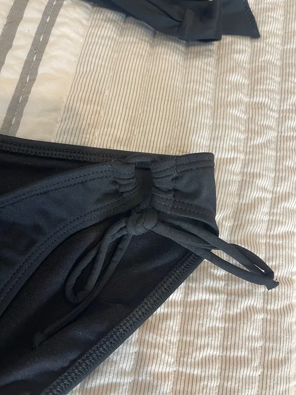 Athletes Bikini Set - Image 7