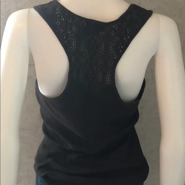 Dots tank Size 1X - Image 3