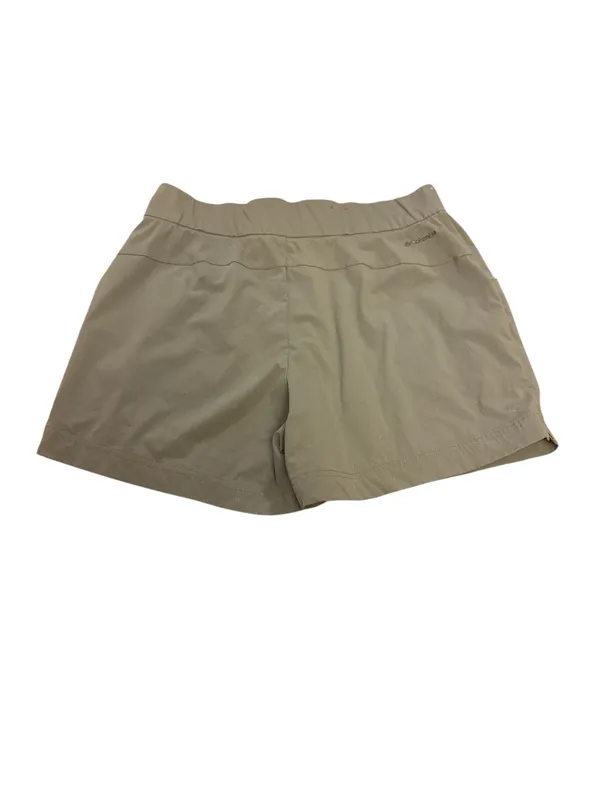 Columbia Shorts Women’s - Image 2