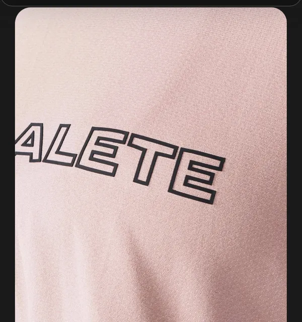 Crop Top - Image 3