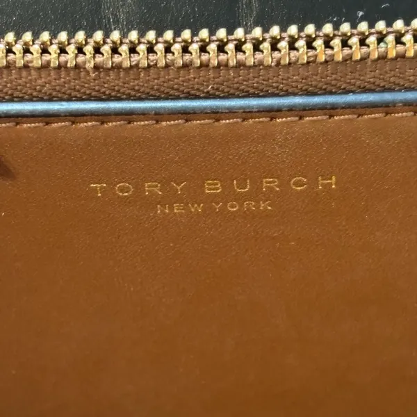 Tory Burch Eleanor Convertible Shoulder Bag - Image 4