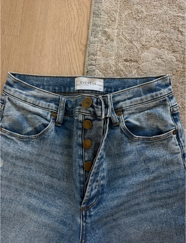 Evereve Ever Trouser - Image 2