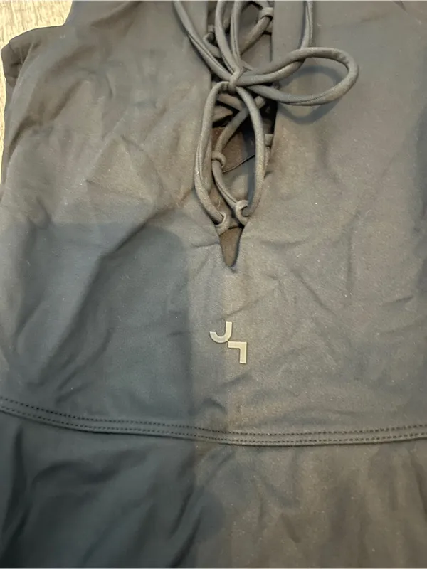 Joylab active wear dress size xs - Image 10