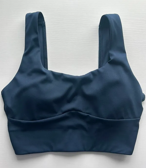 Gymshark Sports Bra - Image 2