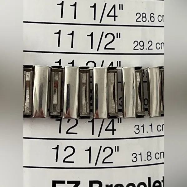 2/$20 Value Watch - Image 9