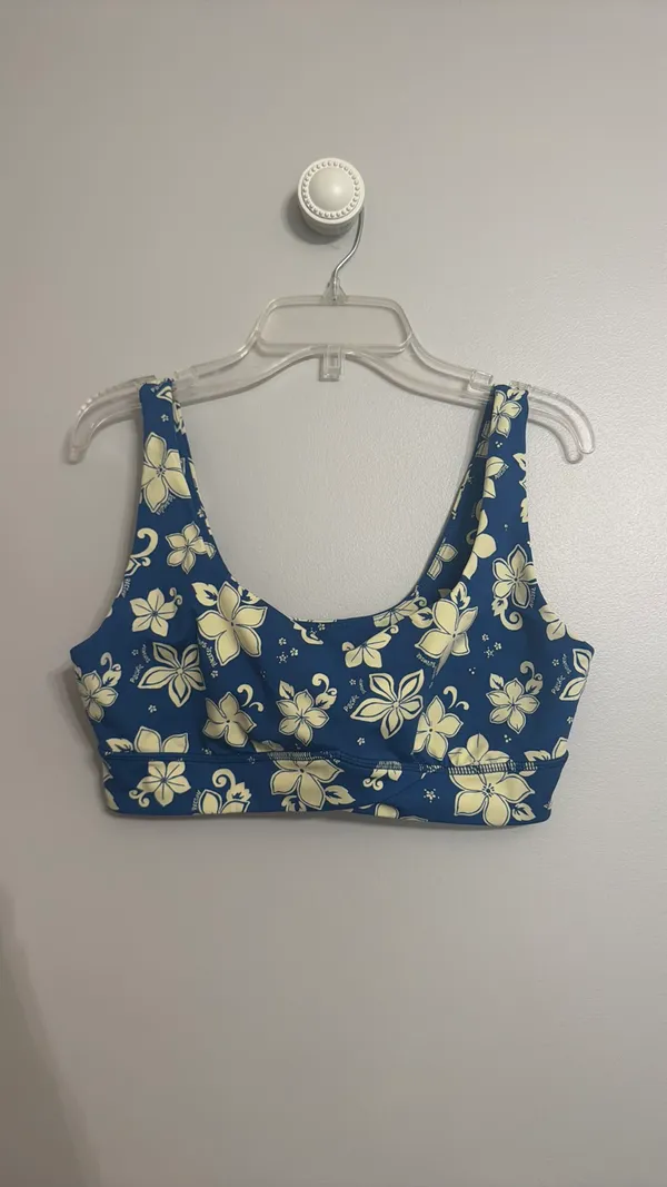 PacSun Sports Bra - Image 2
