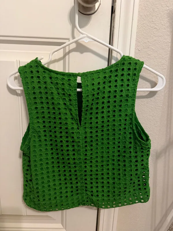 Kate spade top - Image 4