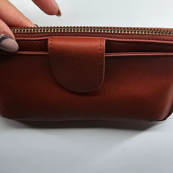 UNIVERSAL THREADS WRISLET FAUX LEATHER - Image 2