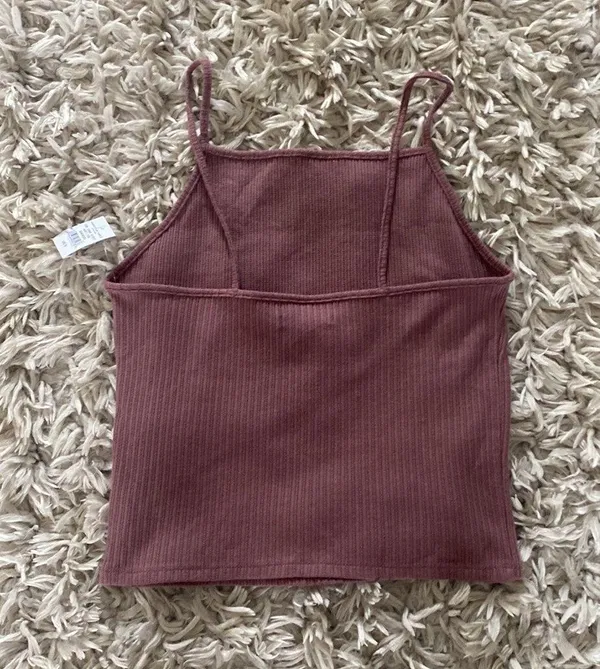 American Eagle Outfitters Tank Top - Image 3