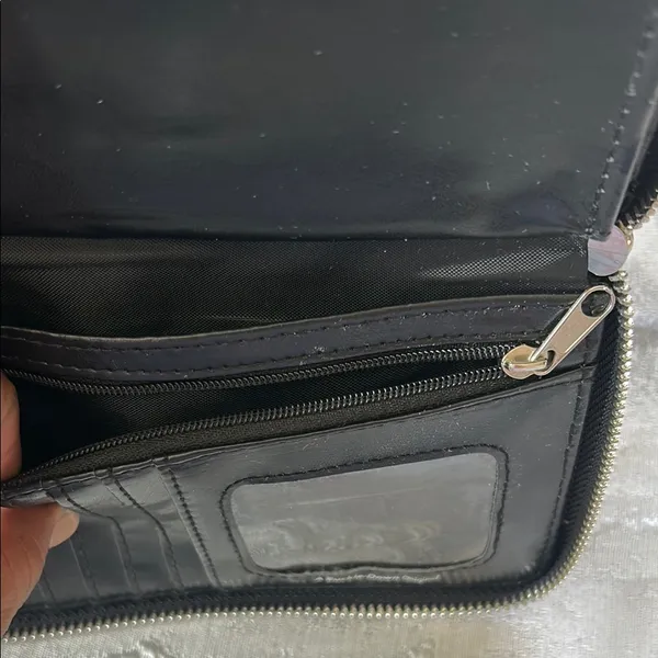 Buckle - Image 4