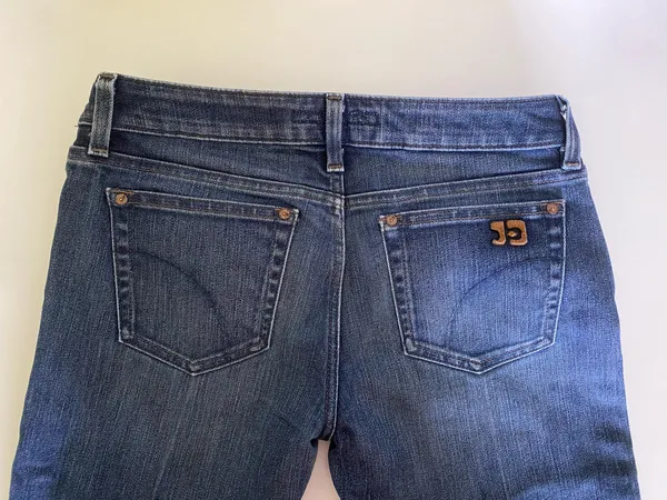 Joe’s Jeans Size w 29 - Image 4