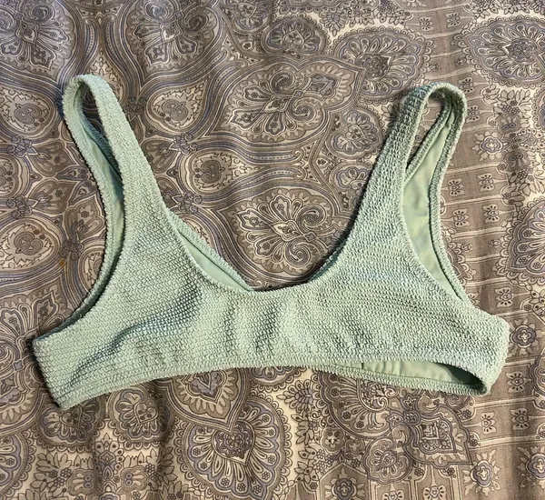 Pacsun Bikini Top - Image 2