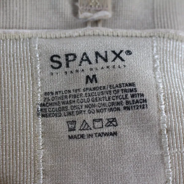SPANX - Image 6