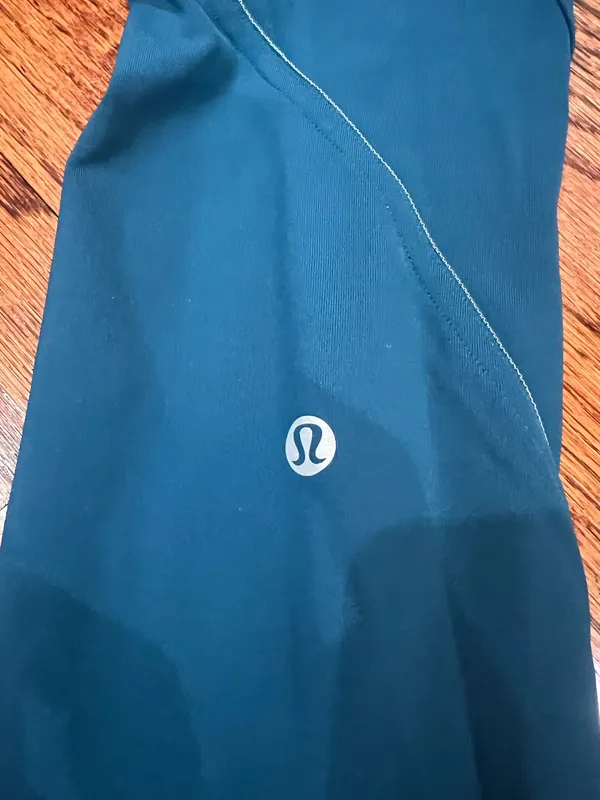 Lululemon leggings - Image 8