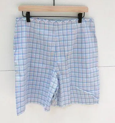 Liz Claiborne Vintage Skort - Image 2