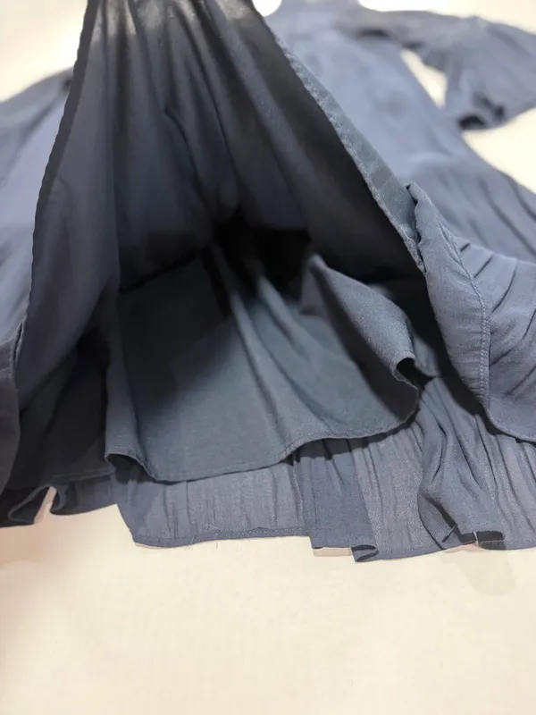Loft Dress  - Image 5