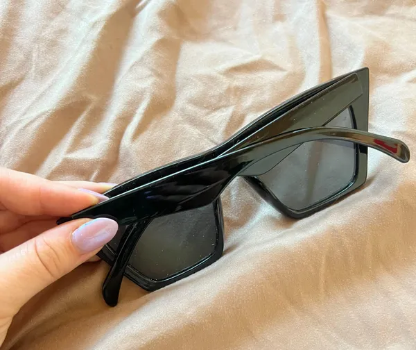 Sunglasses - Image 2