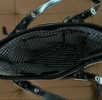 Purse - Image 3