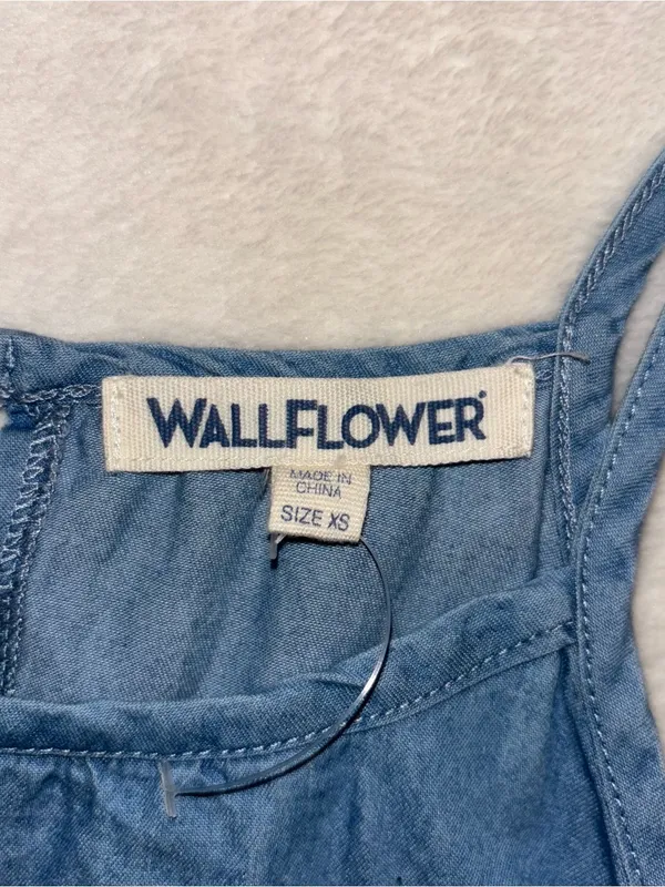 Wallflower Dress Size XS - Image 2