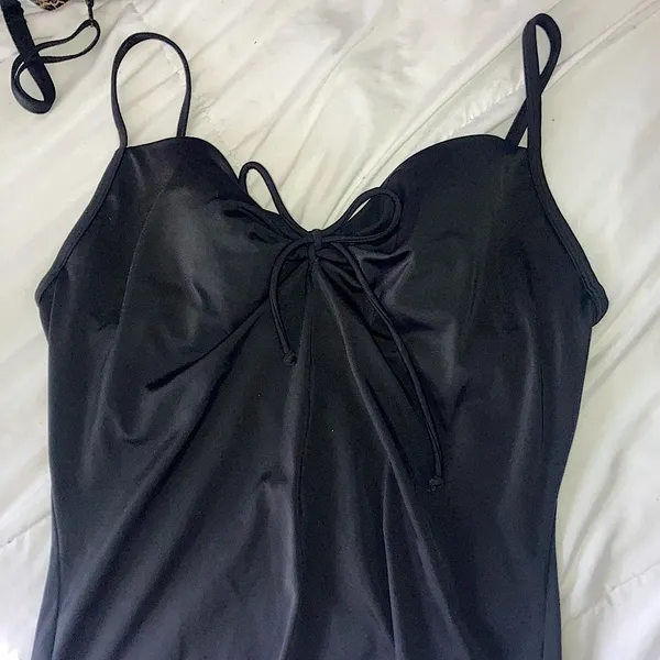 Victoria’s Secret Swim Top - Image 2