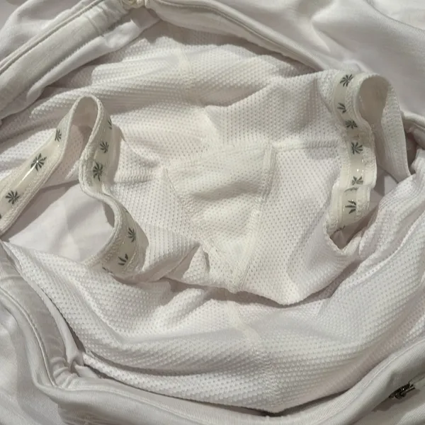 Athleta Skort - Image 6